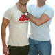 Image for article titled Seacrest vs. Cowell